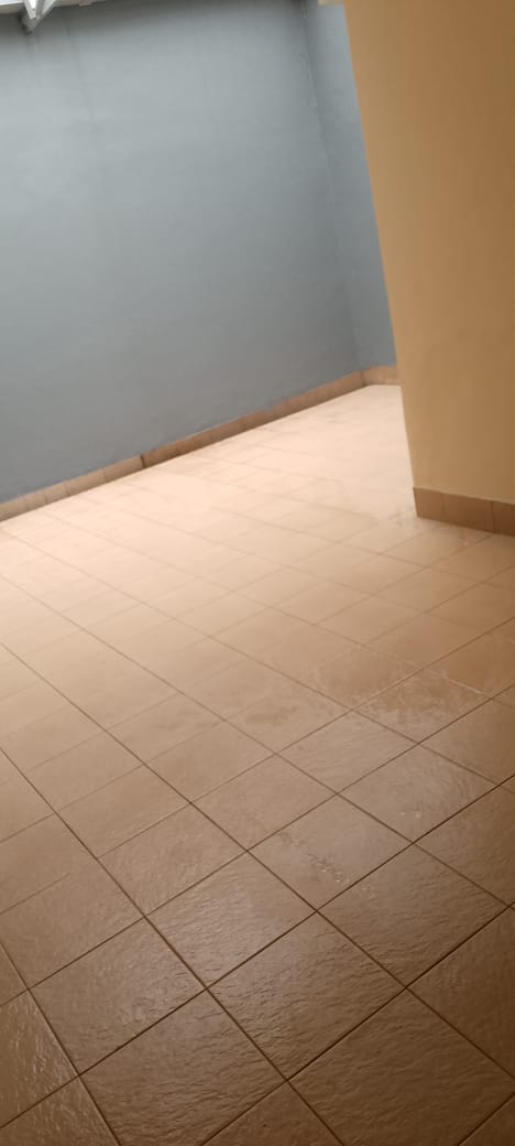 Rumah Disewakan Di Cluster Meadow Green Lippo Cikarang